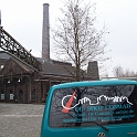 2009_ruhr 162